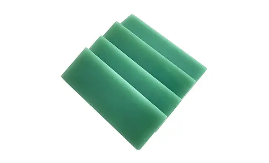 G11 sheet