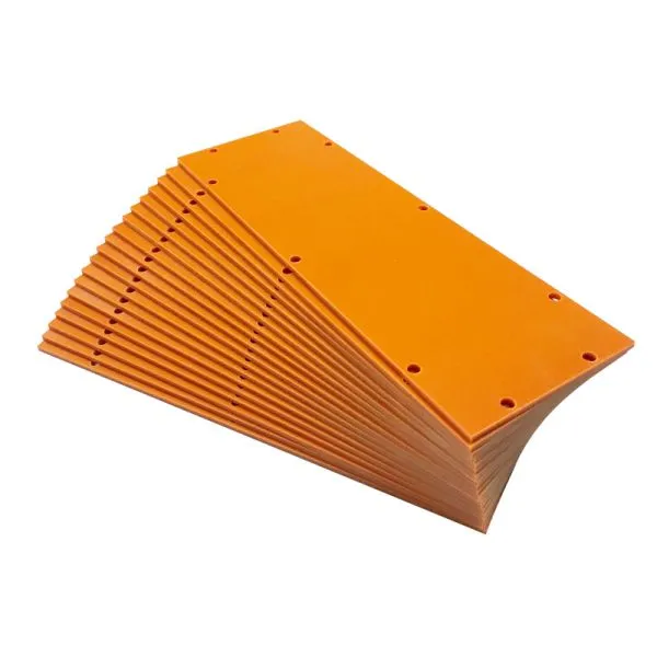 Phenolic paper sheet Phenolic paper sheet