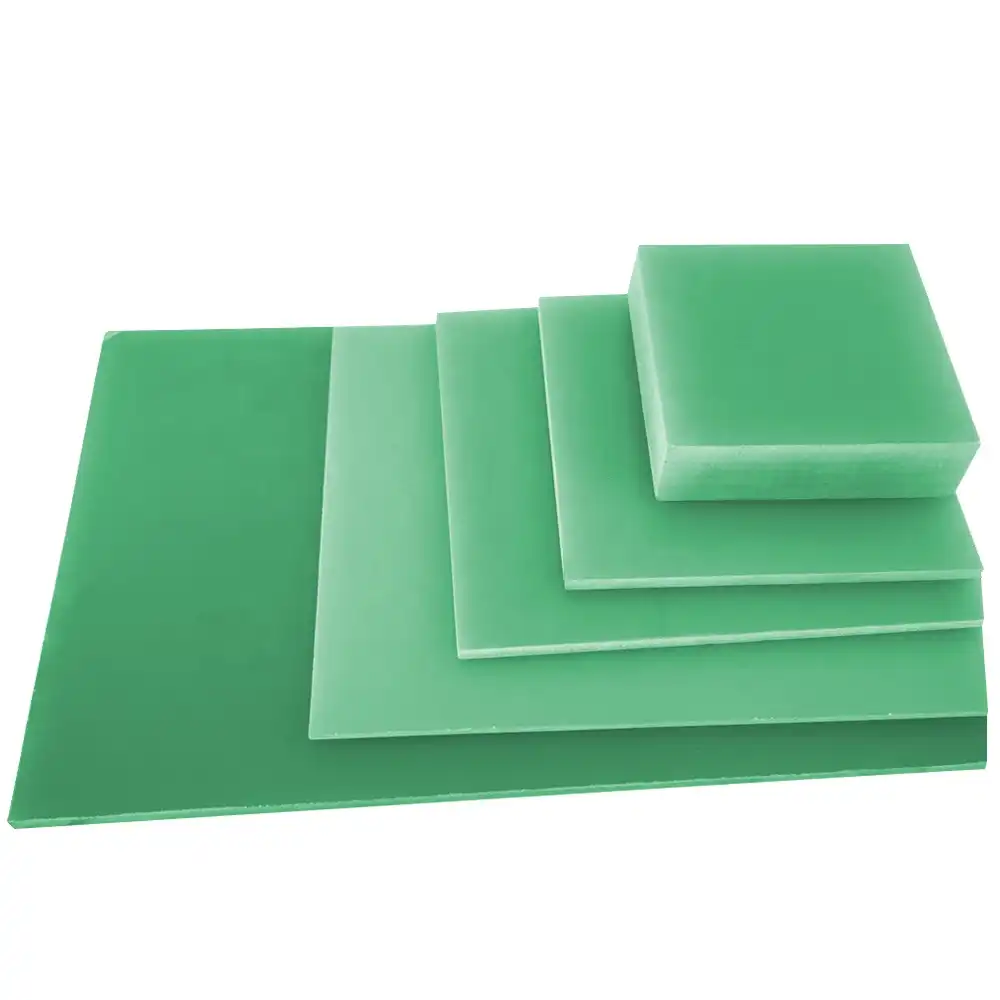 G11 Sheet
