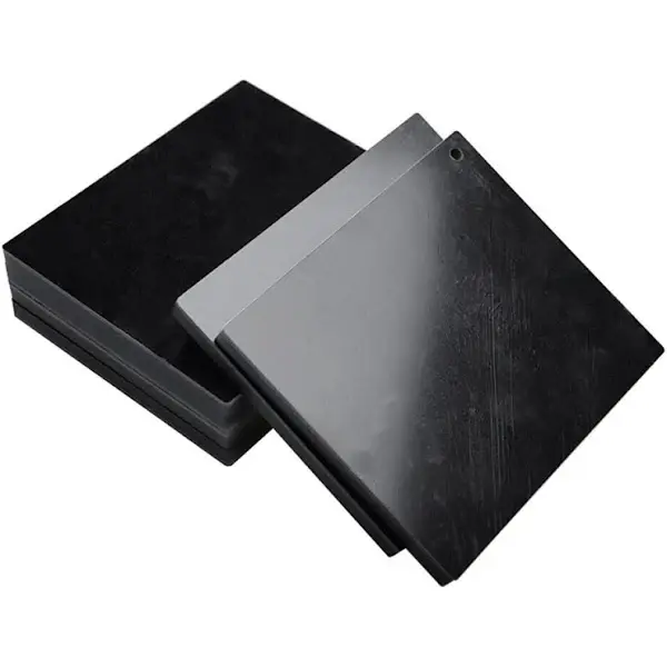 phenolic paper sheet phenolic paper sheet