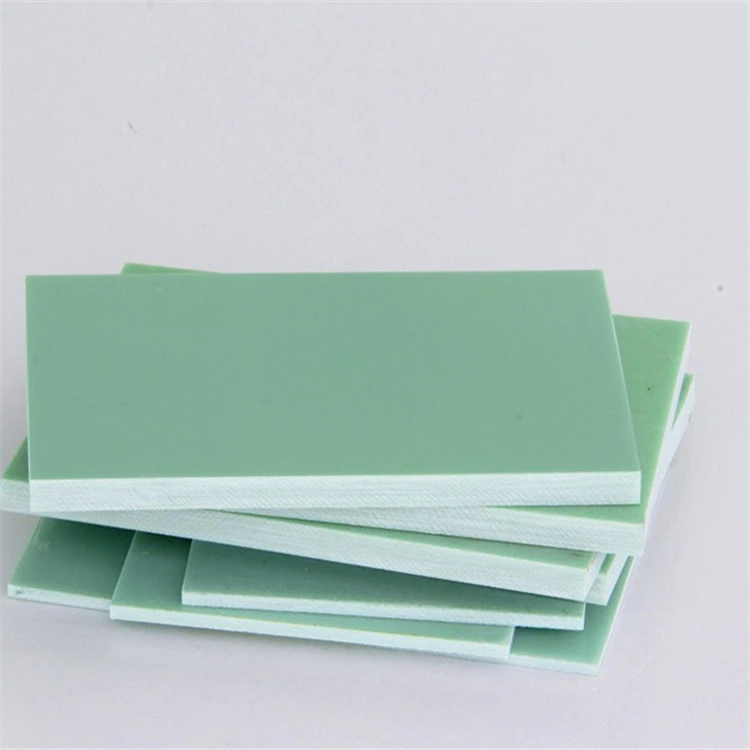 G10 epoxy sheet