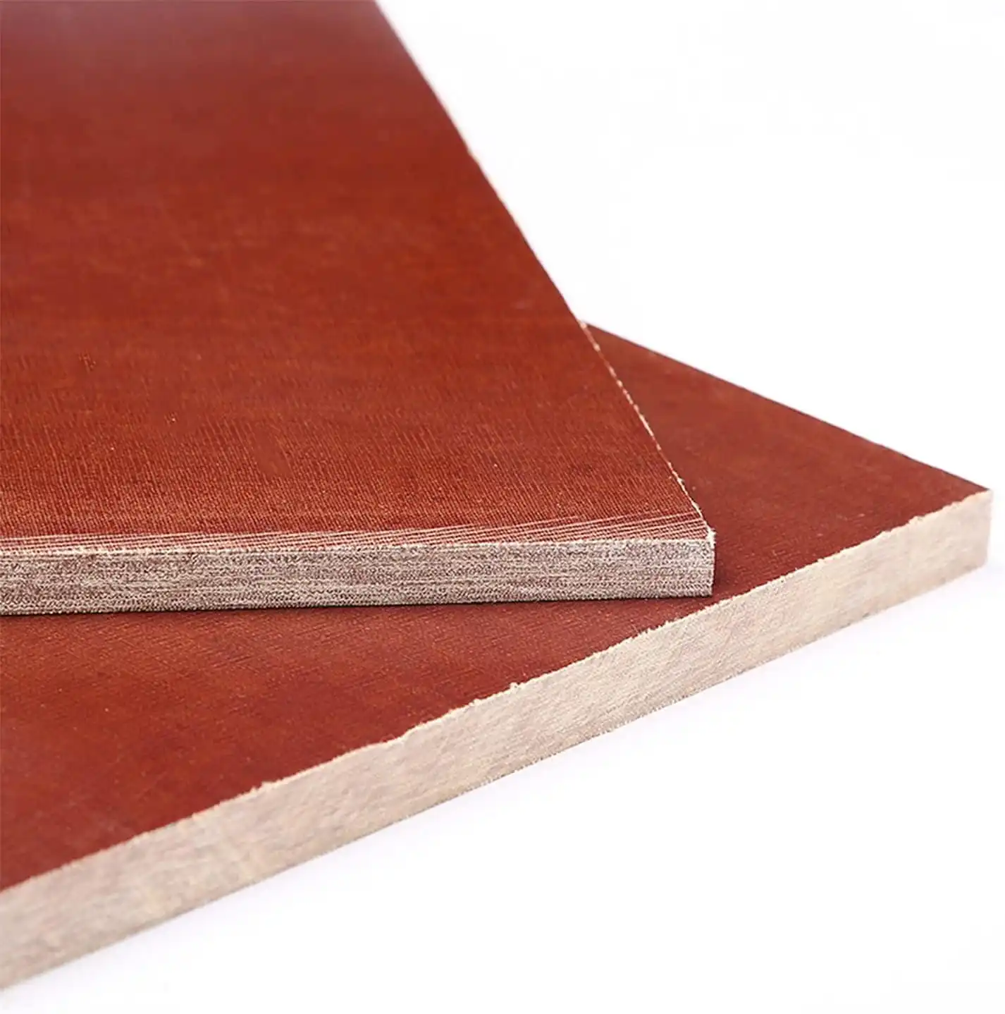 Phenolic Cotton Sheet Phenolic Cotton Sheet