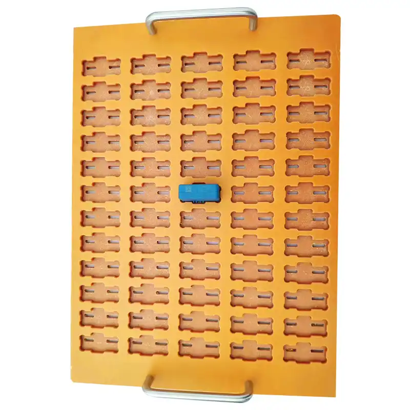 Bakelite sheet