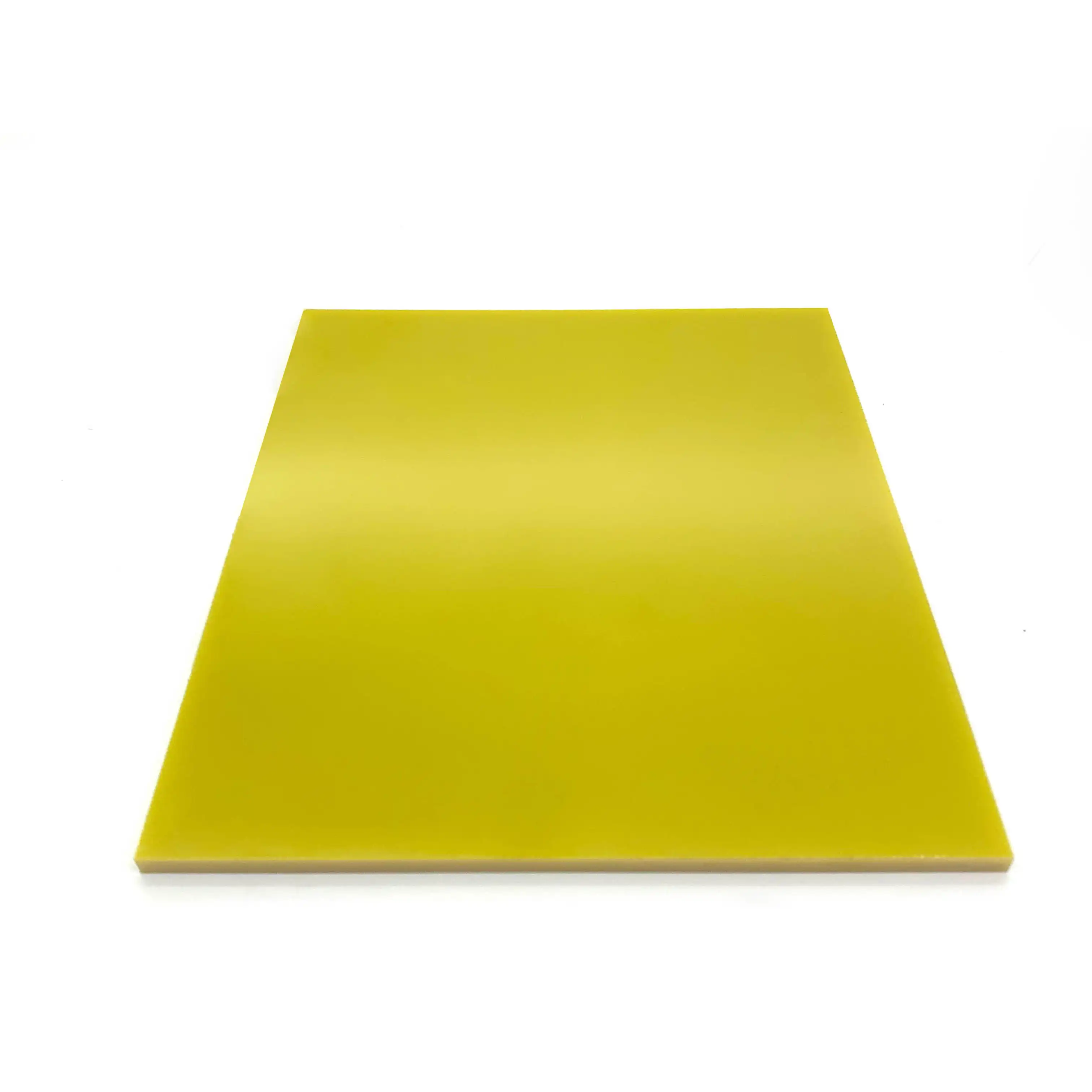 3240 epoxy sheet 3240 epoxy sheet