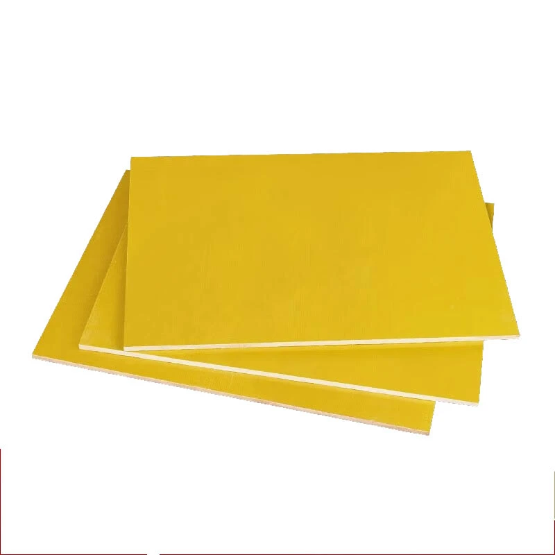 3240 Epoxy Sheet 3240 Epoxy Sheet