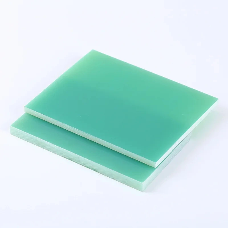 FR4 Epoxy Sheet FR4 Epoxy Sheet
