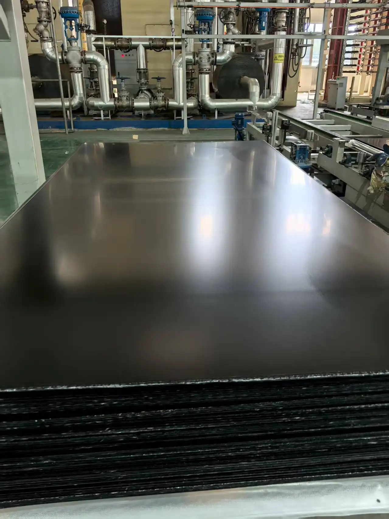 G10 ESD Epoxy Board G10 ESD Epoxy Board