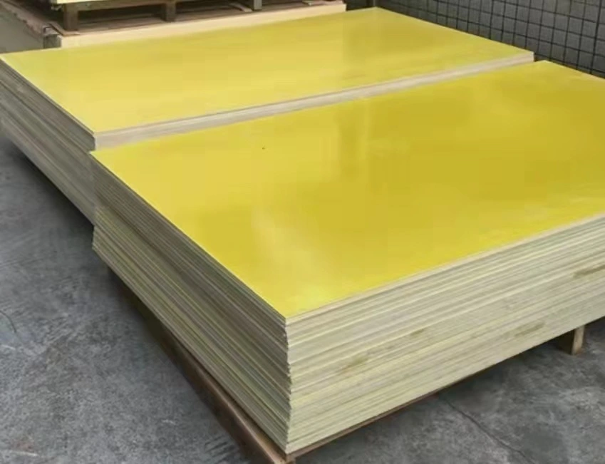 3240 Insulation Laminate Board