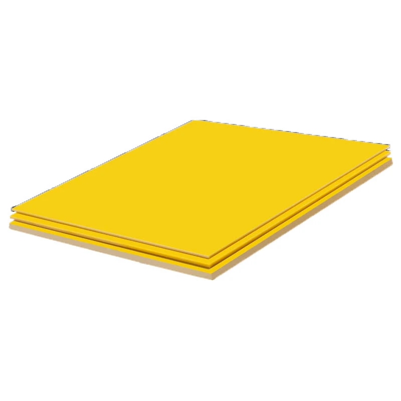 3240 insulation laminate board