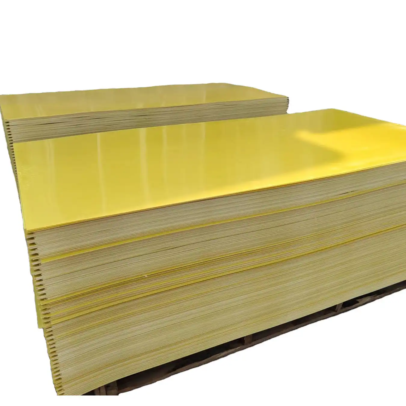 Epoxy Sheet