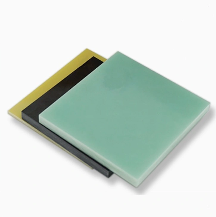 FR4 Epoxy Sheet FR4 Epoxy Sheet