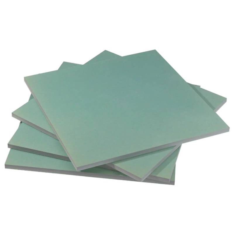 G10 Epoxy Sheet
