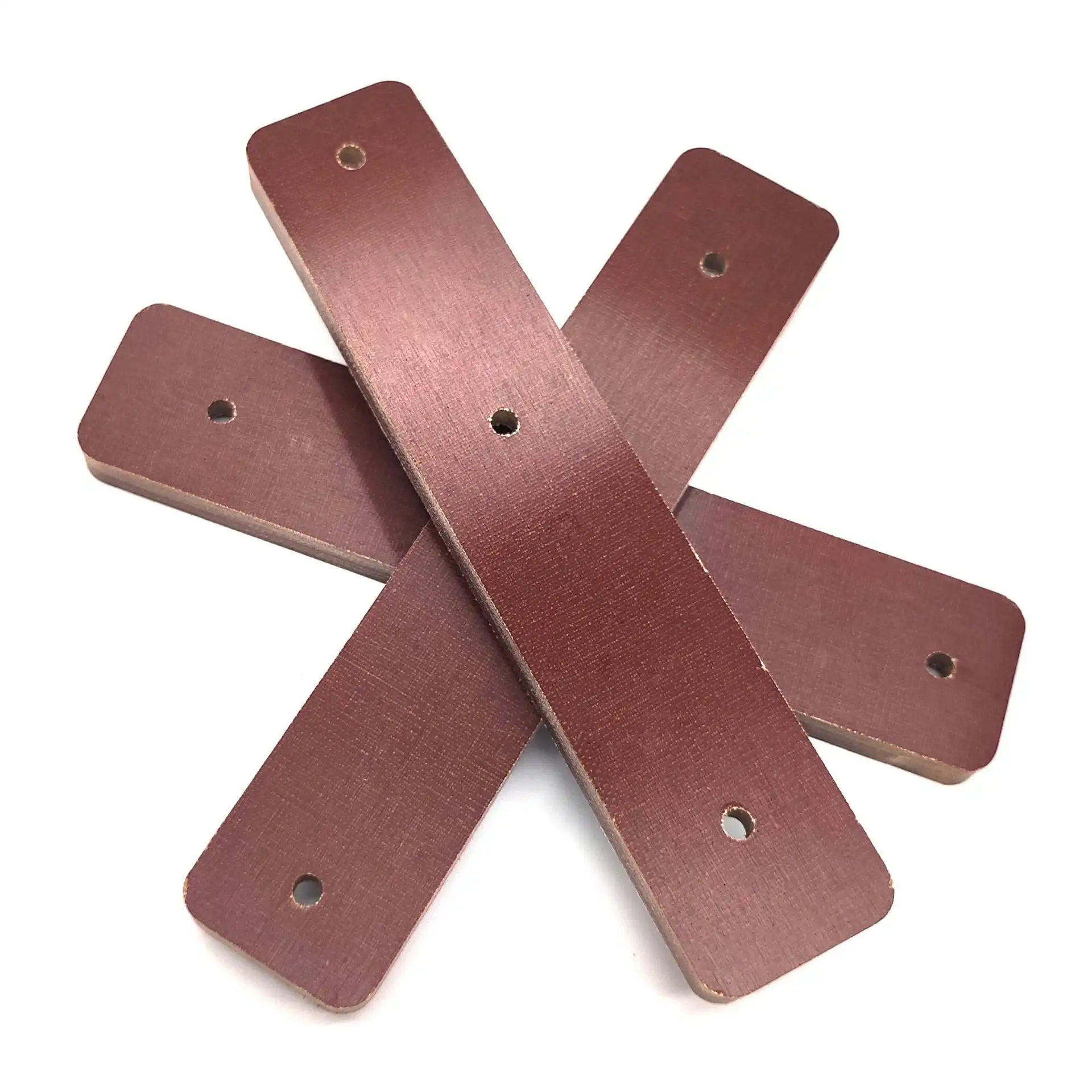 Phenolic Cotton Sheet Phenolic Cotton Sheet