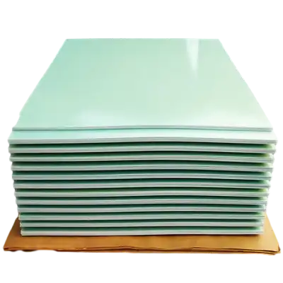 FR4 fiberglass sheet