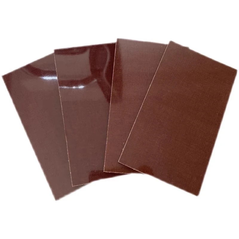 phenolic resin