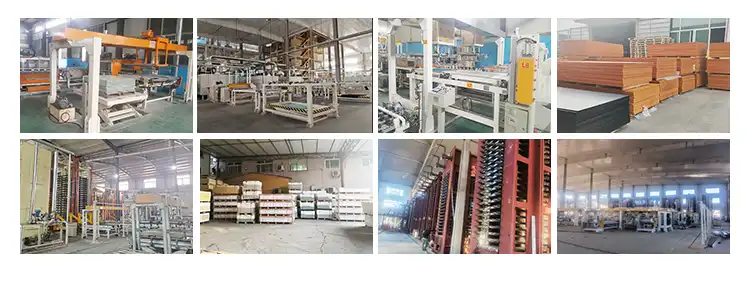 Epoxy resin Epoxy resin