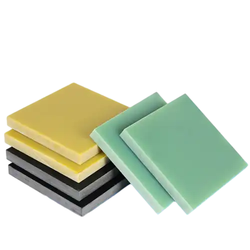 G10 sheet