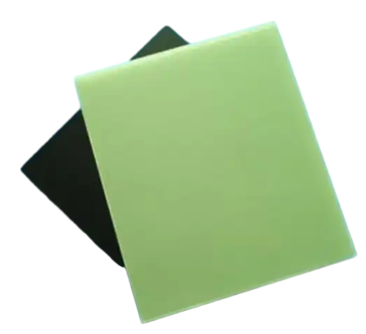 G10 epoxy sheet