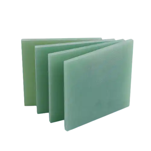 FR4 Sheet
