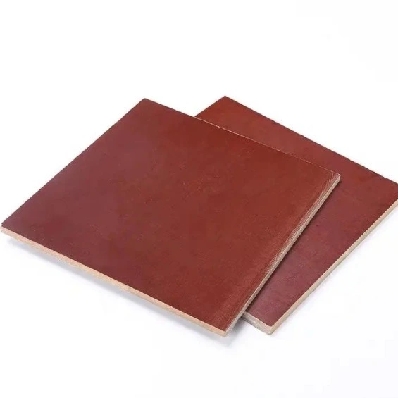 Phenolic Cotton Cloth Laminated Sheet Phenolic Cotton Cloth Laminated Sheet