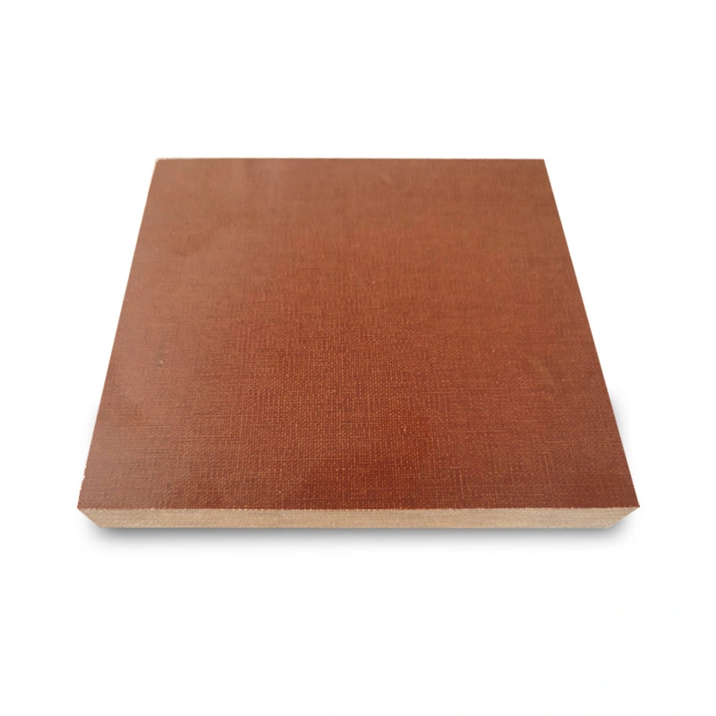 CE Phenolic Sheet