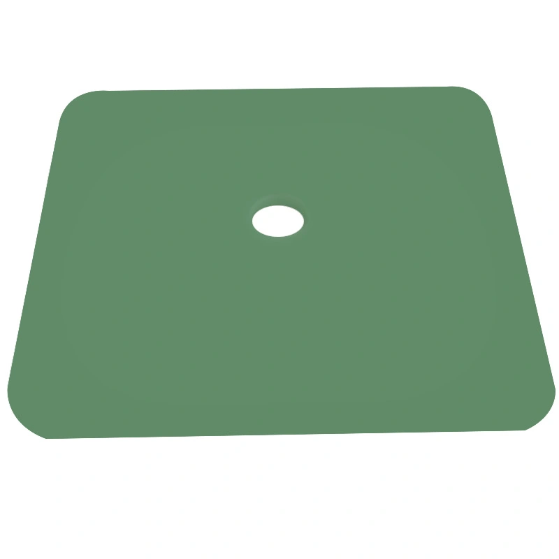 FR4 Sheet