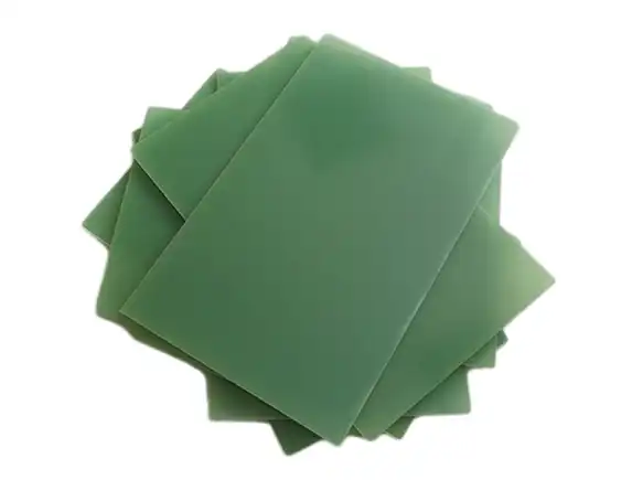 G10 epoxy fiberglass sheet G10 epoxy fiberglass sheet