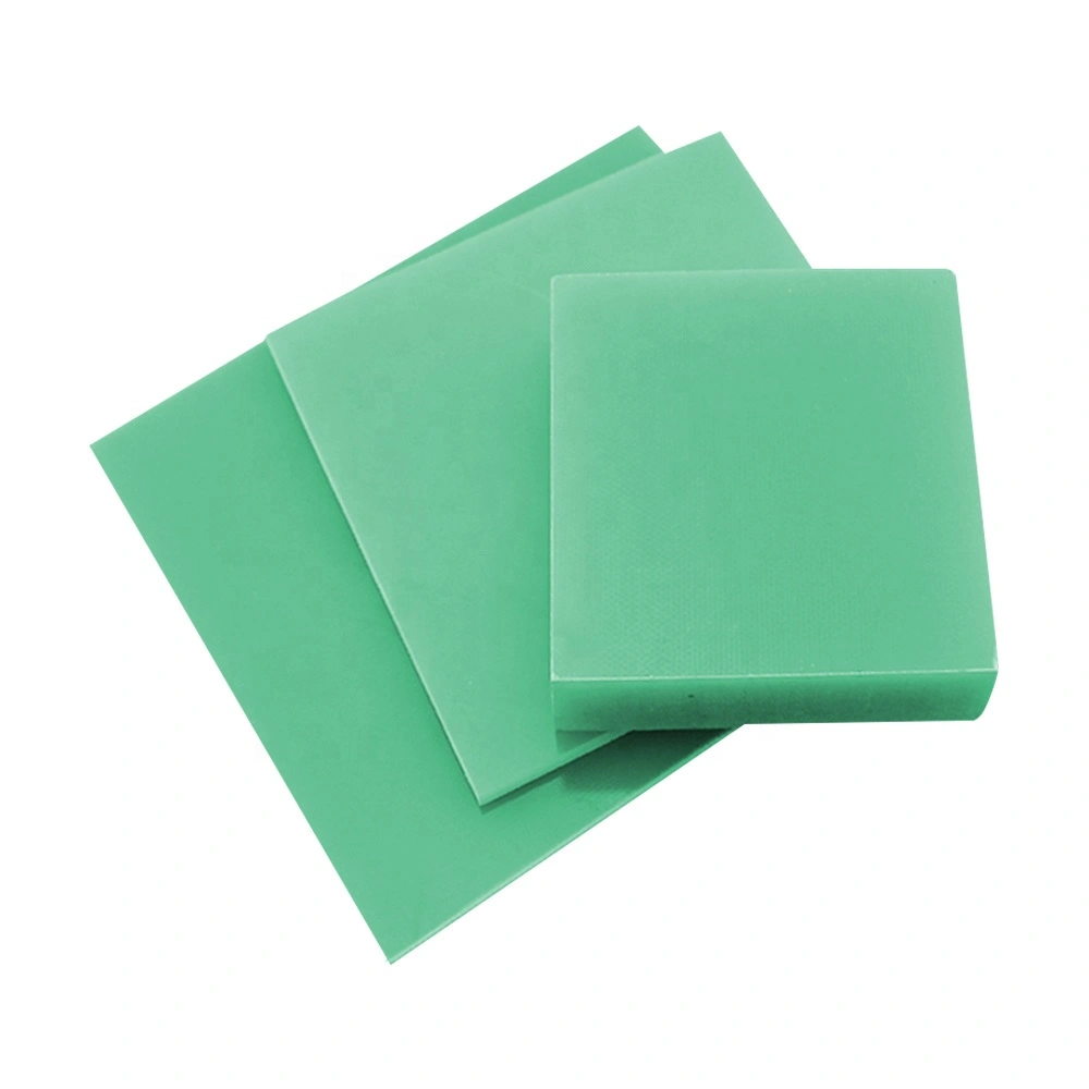 FR4 Sheet