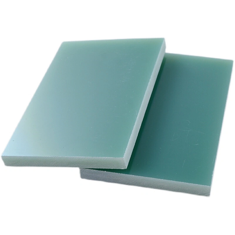 FR4 Epoxy Sheet FR4 Epoxy Sheet