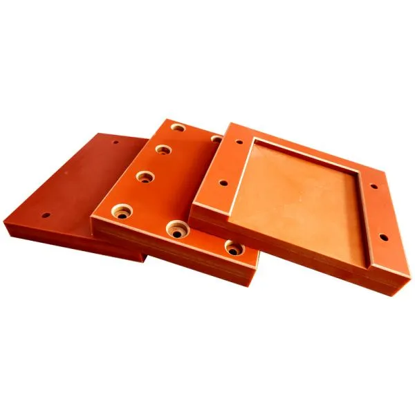 Bakelite Sheet