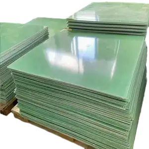 FR4 Sheet