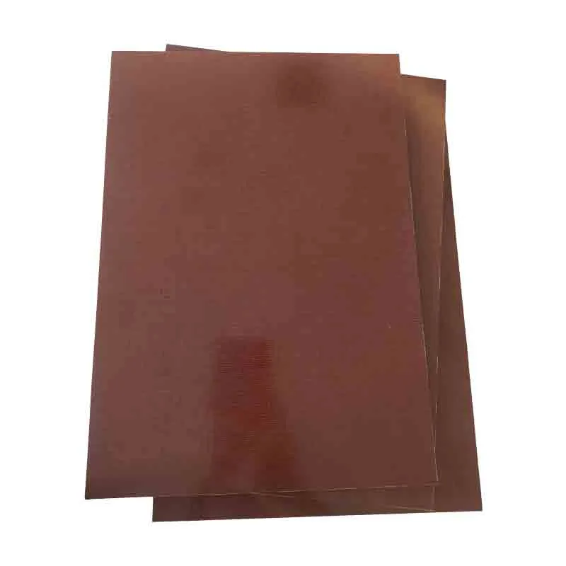 CE Phenolic Sheet CE Phenolic Sheet