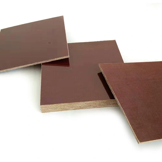 Phenolic Cotton Sheet