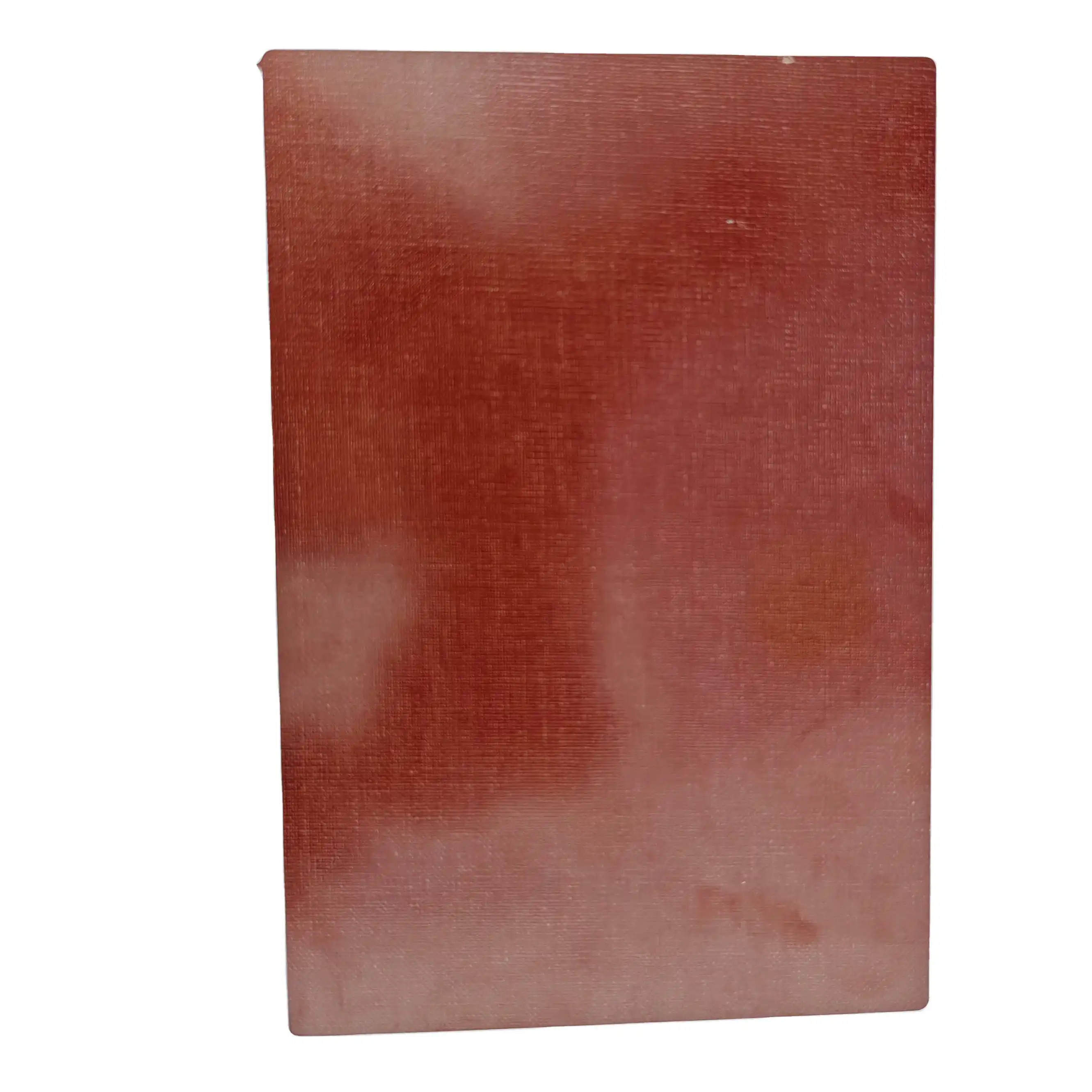 CE phenolic sheet