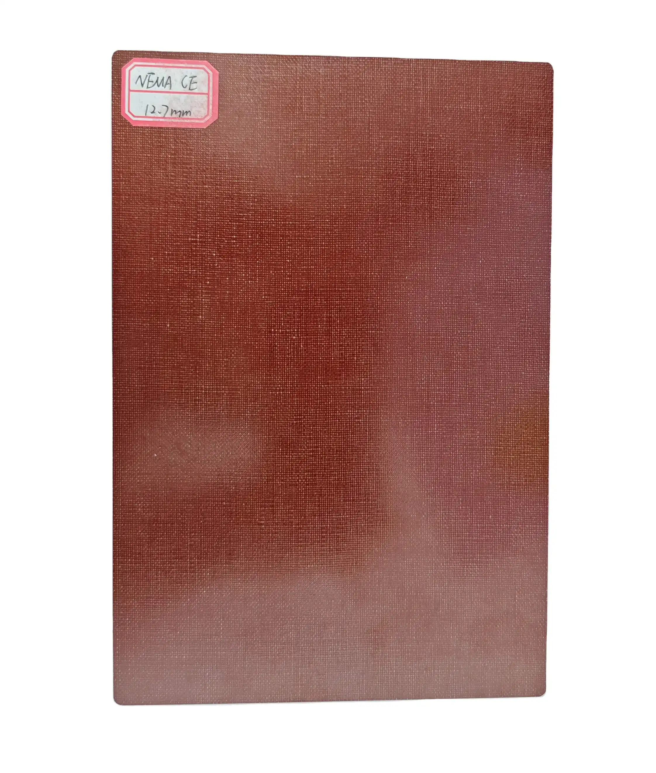 CE Phenolic Sheet