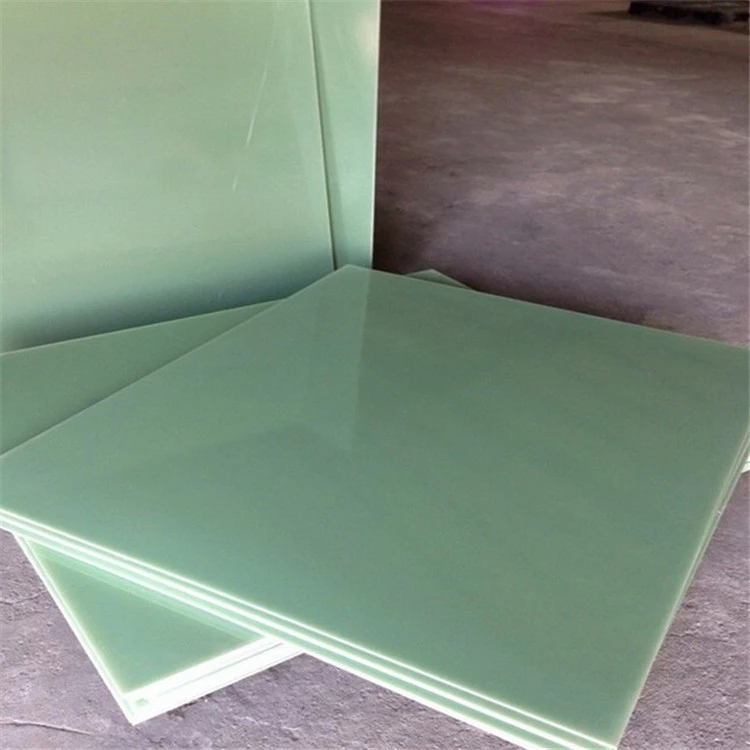G10 Fiberglass Sheet