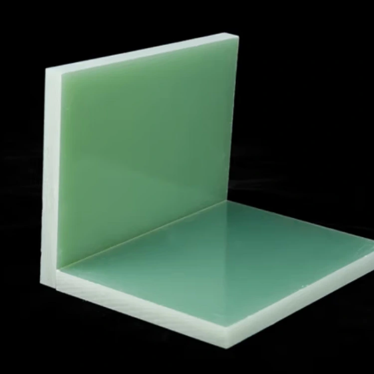 G10 Fiberglass Sheets