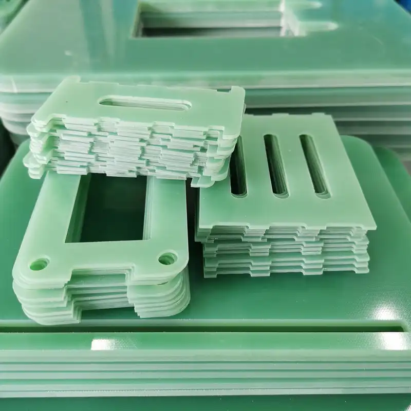G10 Fiberglass Sheet