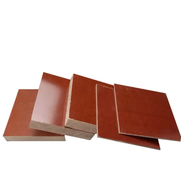Phenolic Cotton Sheet