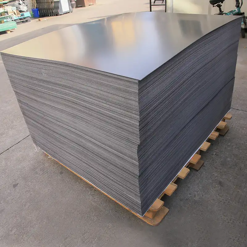 FR4 epoxy sheet FR4 epoxy sheet