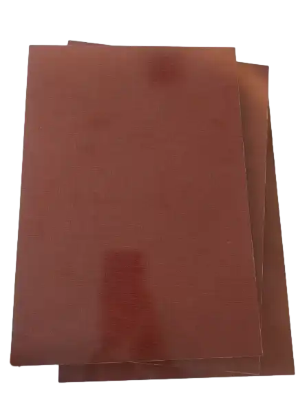 CE Phenolic Sheet