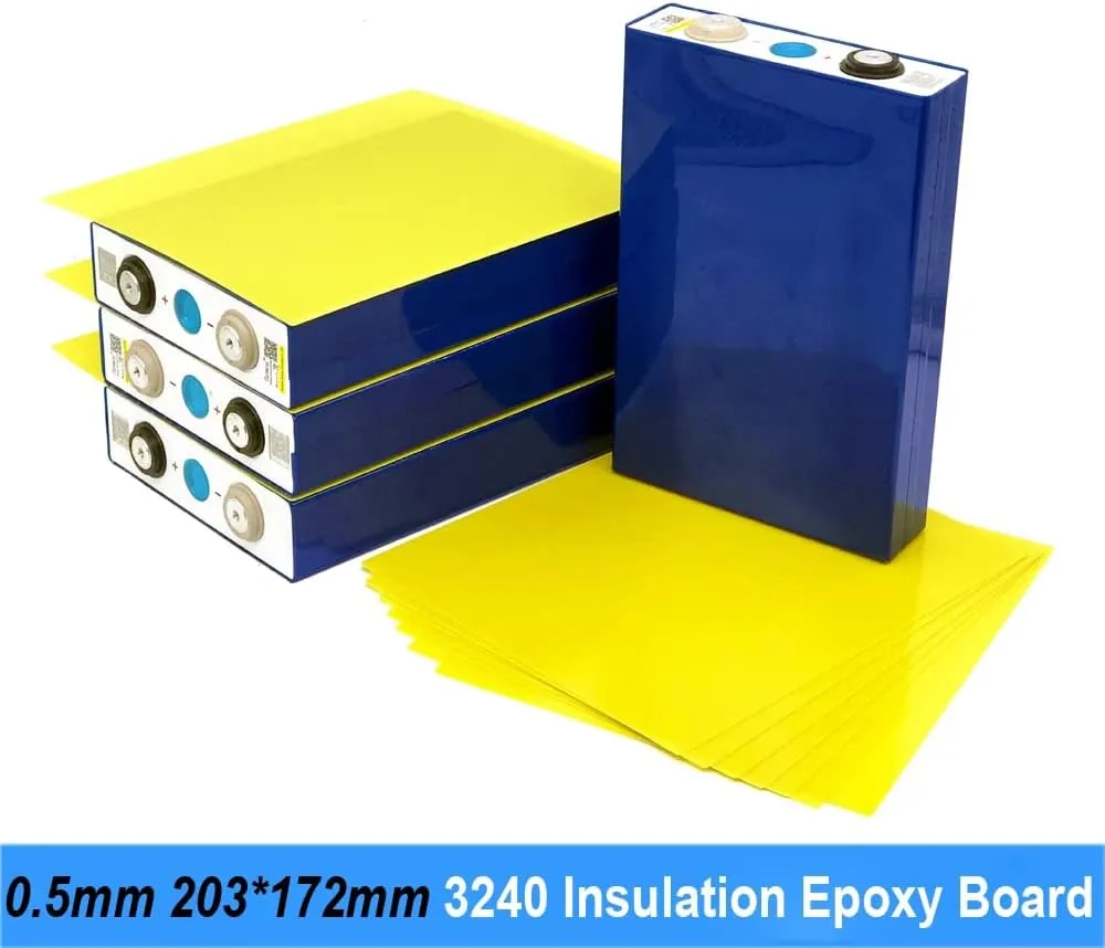 3240 Epoxy Sheet 3240 Epoxy Sheet