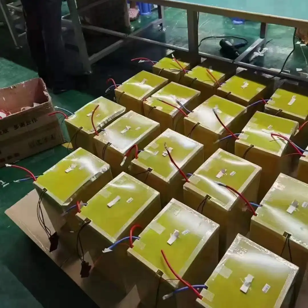3240 Epoxy Sheet