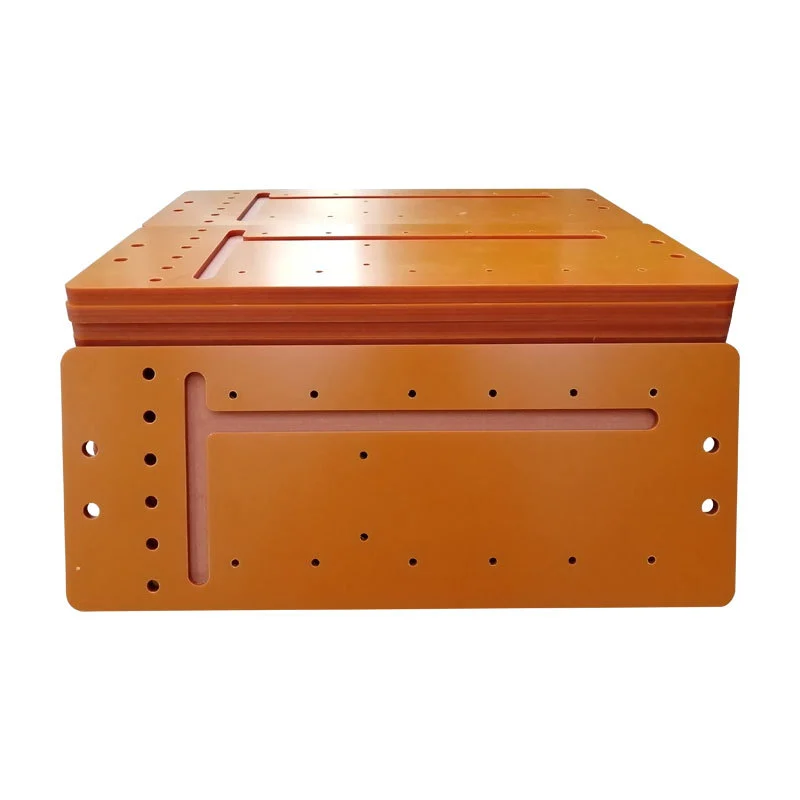 Bakelite Sheet