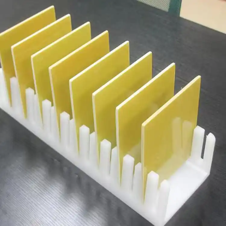 3240 Epoxy Boards 3240 Epoxy Boards