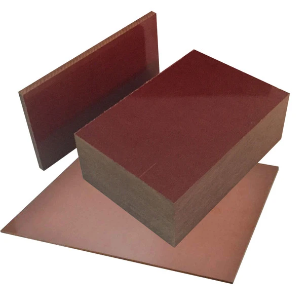 phenolic resin sheets