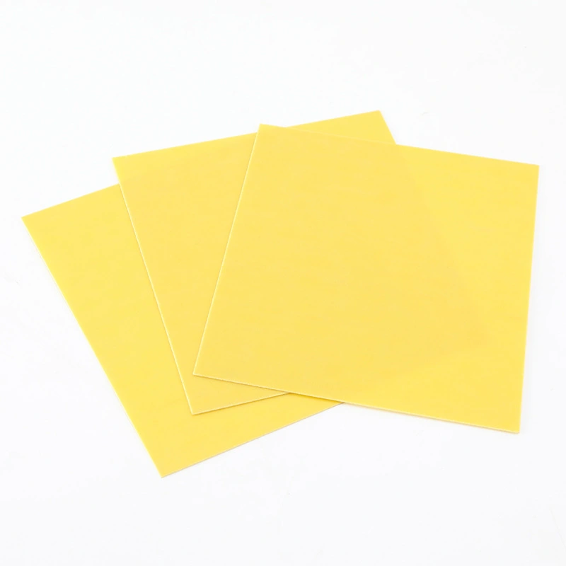 3240 epoxy boards