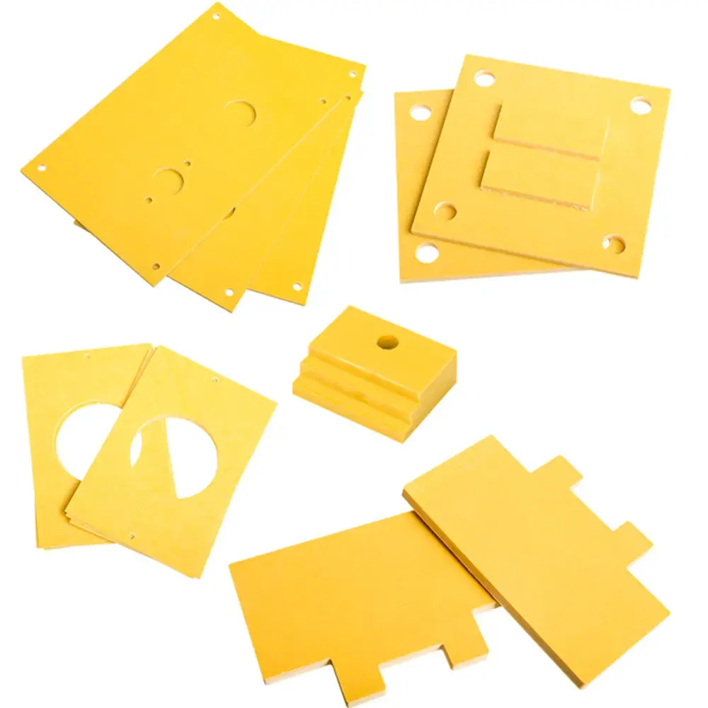 3240 Epoxy Boards