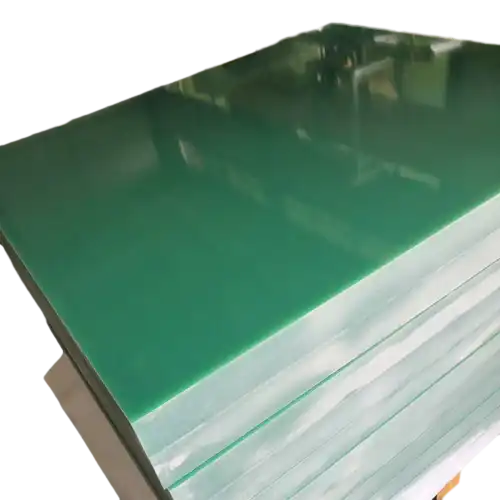 G10 sheets