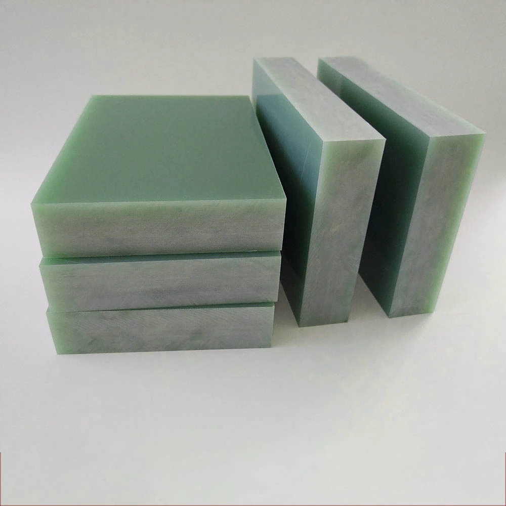 FR4 epoxy sheets